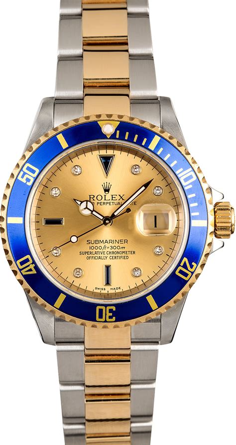 rolex serti blue|Rolex serti chronometer.